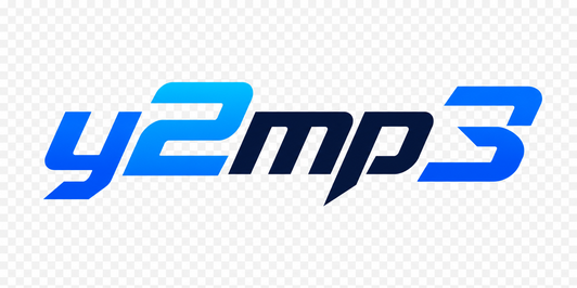 y2mp 3